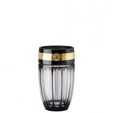 VASO PRESTIGE GALA GREY